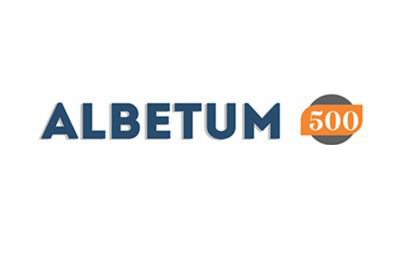 Albetum 500
