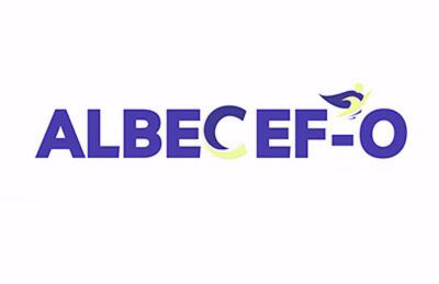 Albecef-O