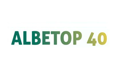 Albetop 40