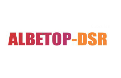 Albetop DSR
