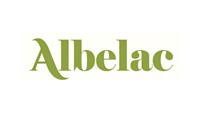 Albelac 100