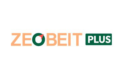Zeobeit Plus