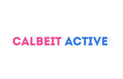 Calbeit Active