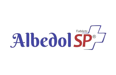 Albedol SP