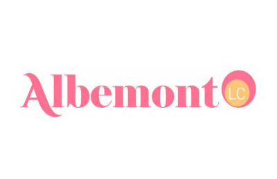 Albemont LC